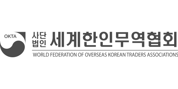 세계한인무역협회 World-OKTA